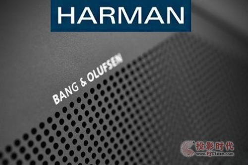 ُ܇푹(yng)Bang&Olufsen