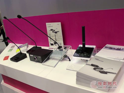 ǻەh׌ͨOxbeyerdynamic Orbisоhϵy(tng)Ʒl(f)ھe