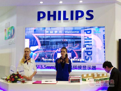 Infocomm2015w@I(lng)ߴ糱