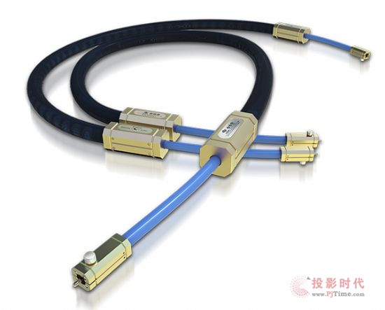 (bio)USiltech Triple Crown