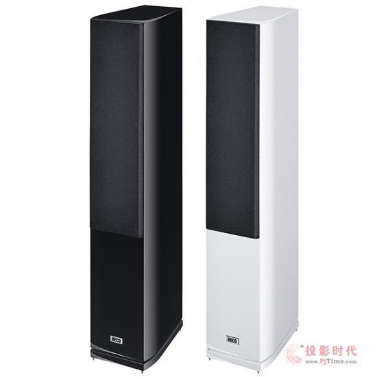 Ҏ(gu)(qing)  lHeco Celan GT602