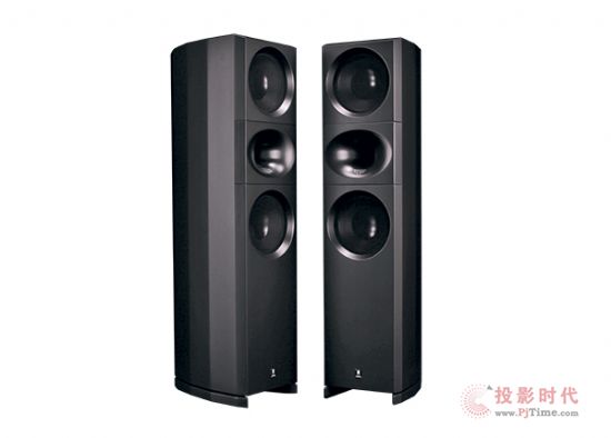 ȫָEA̖ǣZingali Home Monitor 2.6ʽ