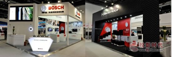 y(hu)hV(zhun)I(y)푫@(jing)a(chn)ƷAInfoComm2015