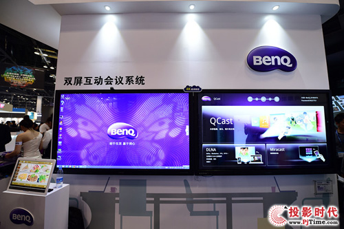 �����l(f��)���ɿ�79Ӣ��4K�������