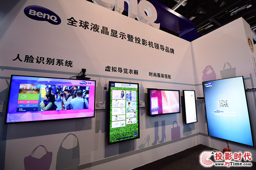 �����l(f��)���ɿ�79Ӣ��4K�������