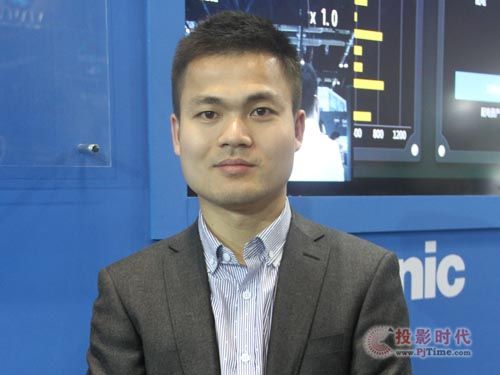 小鳥科技專訪:易用性是產(chǎn)品智能化的典型標(biāo)志