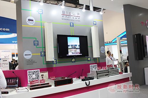 InfoComm2015 섓(chung)y(tng)δ