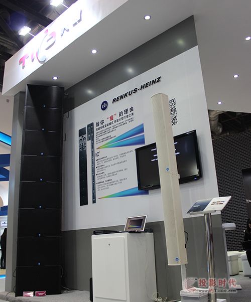 InfoComm2015 섓(chung)y(tng)δ