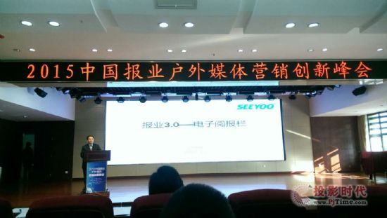 Uϯ2015ЇI(y)ýwIN(chung)·