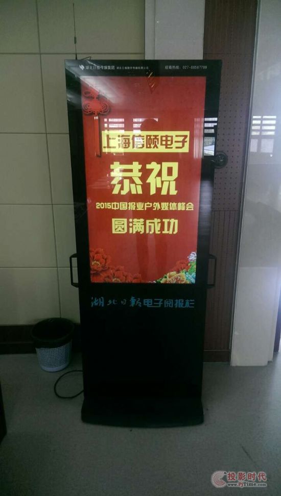 Uϯ2015ЇI(y)ýwIN(chung)·