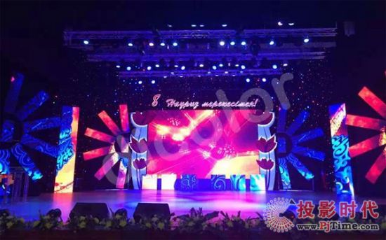 �²�LED���_��M-591���Ϲ��_��˹̹�����_