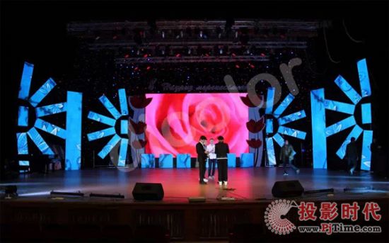 �²�LED���_��M-591���Ϲ��_��˹̹�����_