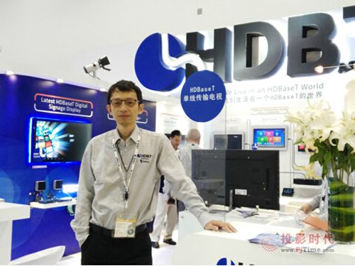 HDBaseT(lin)ˌLHDBaseTg(sh)L(zhng)Ѹ