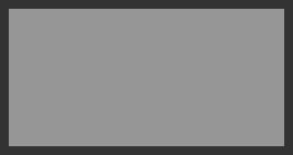 ˹Ʒ౱2015 Infocomm(gu)Hҕ O(sh)չ