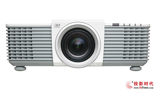Vivitek(Ӎ)DW3321DX33511.7׃R^