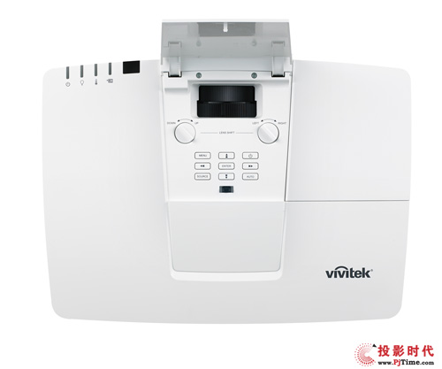 Vivitek(Ӎ)DW3321DX3351ֶ֧NУܰb