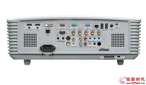 Vivitek(Ӎ)DW3321DX3351ӿSԏ
