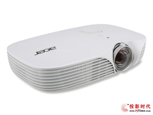 곞ͶӰC(j)K138ST