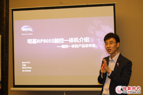 �����l(f��)��80Ӣ��4K���ӽ̌W(xu��)һ�w�C(j��)