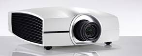 InfoComm China 2015 ȫ®a(chn)Ʒl(f)ɹek