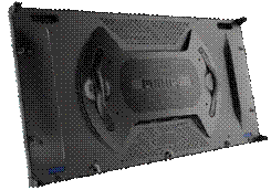 InfoComm China 2015 ȫ®a(chn)Ʒl(f)ɹek