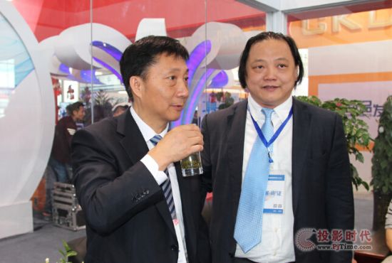 �����¿Ƽ��ɷ�&���A��ӿƼ���(qi��ng)��(qi��ng)(li��n)�υ�չ�R��չ��(hu��)