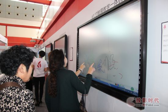 �����¿Ƽ��ɷ�&���A��ӿƼ���(qi��ng)��(qi��ng)(li��n)�υ�չ�R��չ��(hu��)