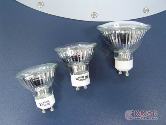 �W��2018��9����̭�u�؟�