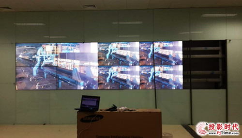 ���������@ʾ����������F�عɼ��F ���(sh��)�ֻ��O(ji��n)��ϵ�y(t��ng)