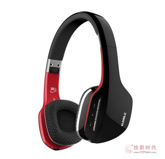 lӏ(qing)ЧMEElectronics Air-Fi Rumble{(ln)C(j)
