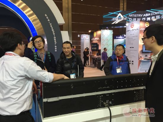 Ӣ(gu)피{(dio)_(ti)CadacInfoComm Chinaչ