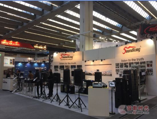 ������푡���(d��ng)��չ���@�Gȫ��