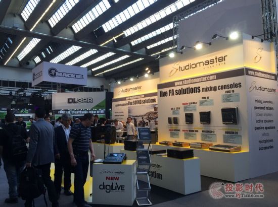 ������푡���(d��ng)��չ���@�Gȫ��