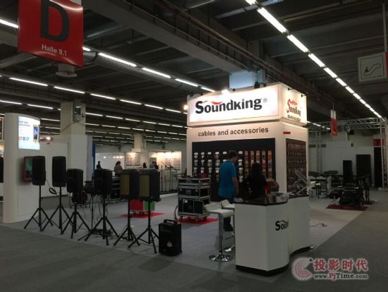 ������푡���(d��ng)��չ���@�Gȫ��