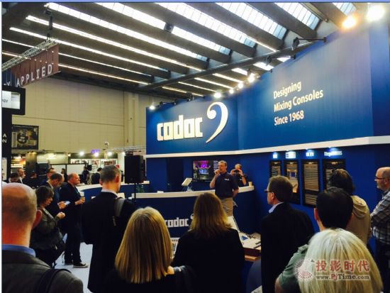 ������푡���(d��ng)��չ���@�Gȫ��