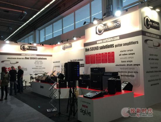 ������푡���(d��ng)��չ���@�Gȫ��