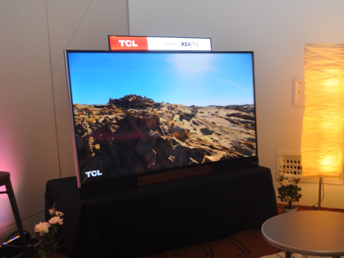 TCL TV+Ʒl(f)վH8800ϵ
