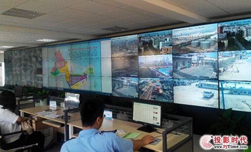 ��������UD46C-Bƴ�Ӷ��ɵ�ҕ�l�O(ji��n)�؉�