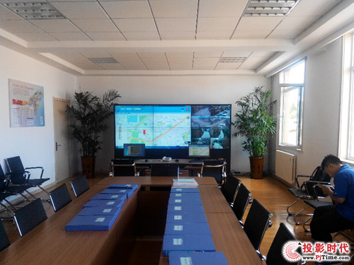 ָ�]���ĕ�(hu��)�h�҃�(n��i)С��ƴ�ӱO(ji��n)����