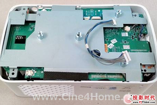 (ni)Θ(gu) LG LEDͶӰCPF1500ȫ