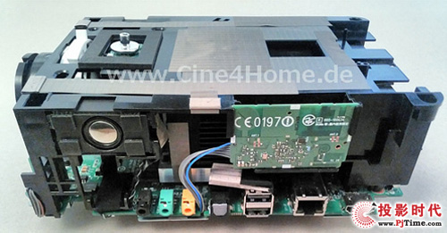 (ni)Θ(gu) LG LEDͶӰCPF1500ȫ