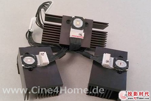 (ni)Θ(gu) LG LEDͶӰCPF1500ȫ