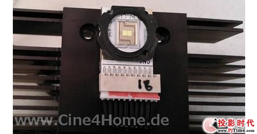 (ni)Θ(gu) LG LEDͶӰCPF1500ȫ