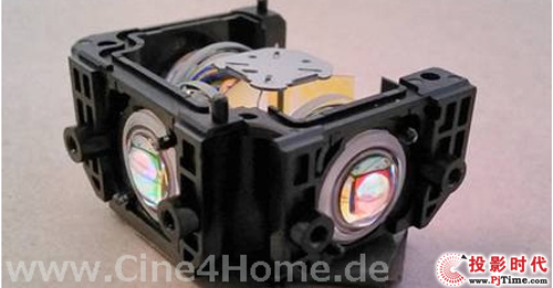 (ni)Θ(gu) LG LEDͶӰCPF1500ȫ