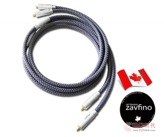 СYҲIZavfino 1877 Phono The ArcadiaӍ̖(ho)