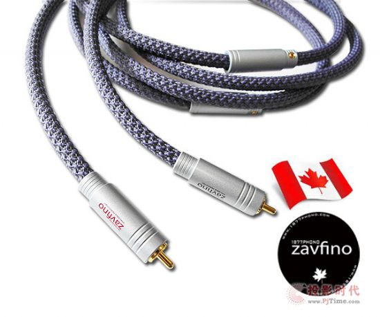 СYҲIZavfino 1877 Phono The ArcadiaӍ̖(ho)