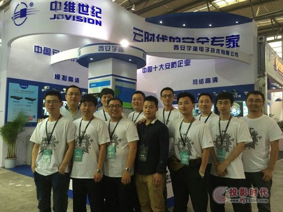 2015չоSo(j)yϵоW(wng)j(lu)Ʒ(qing)(sh)(li)u