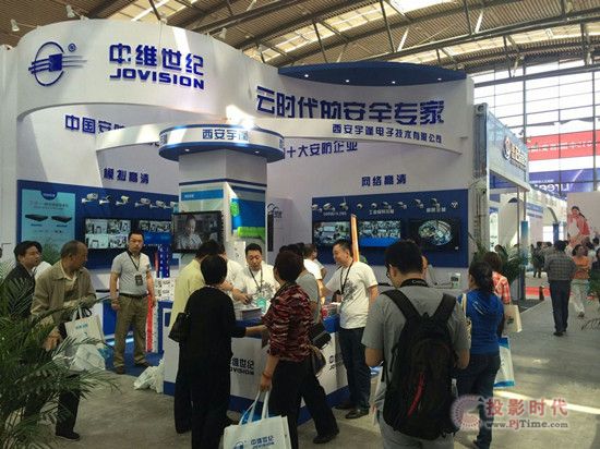 2015չоSo(j)yϵоW(wng)j(lu)Ʒ(qing)(sh)(li)u