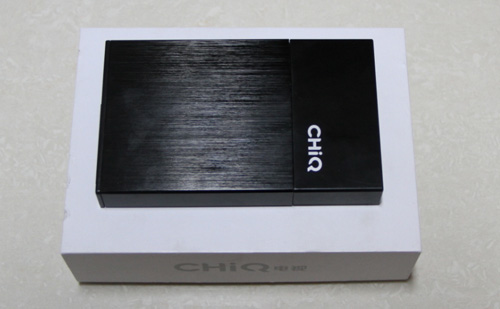 L(zhng)