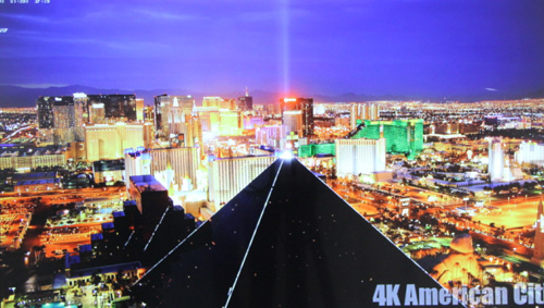 4Kҕla(zhn)D